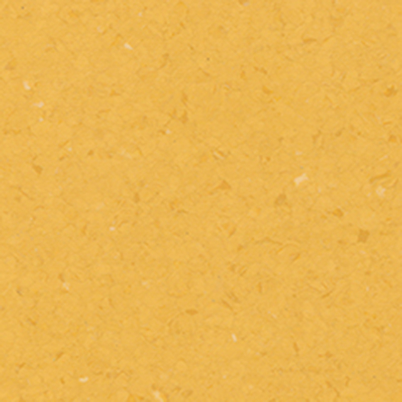 Olika stilar och eleganta homogena golv