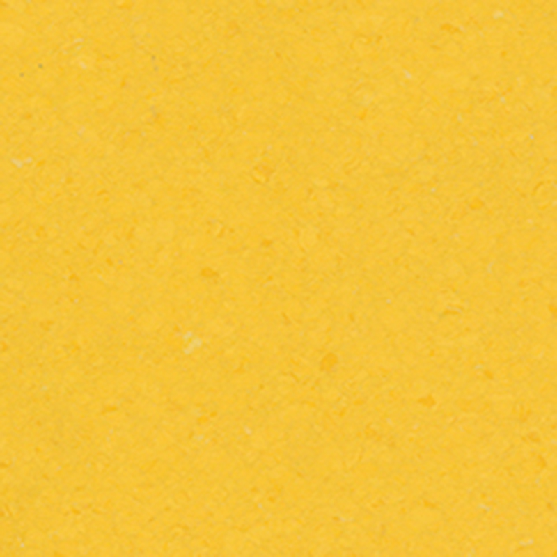 Olika stilar och eleganta homogena golv