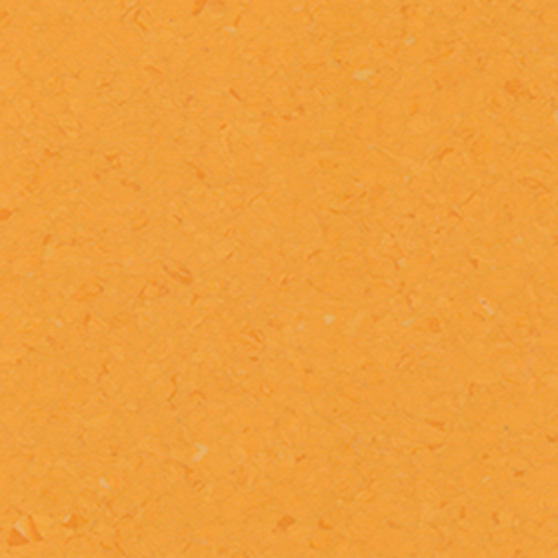 Olika stilar och eleganta homogena golv