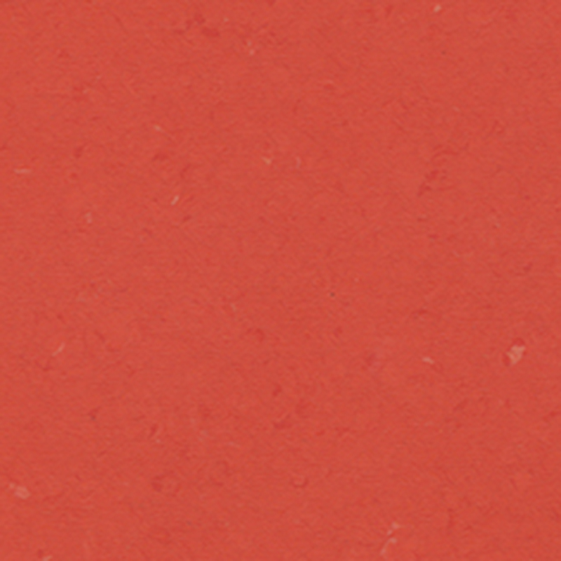 Olika stilar och eleganta homogena golv