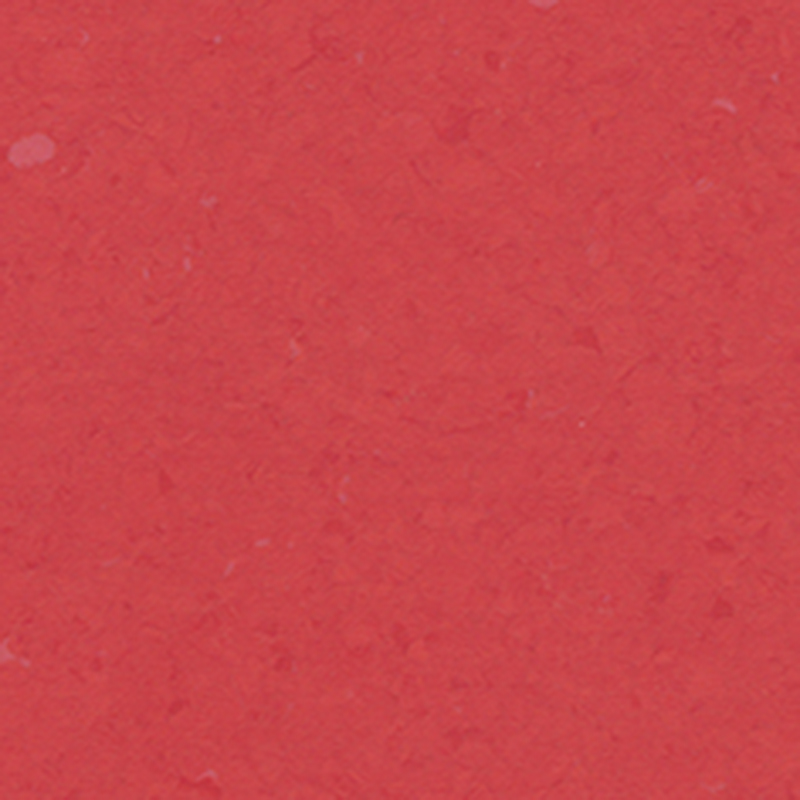 Olika stilar och eleganta homogena golv