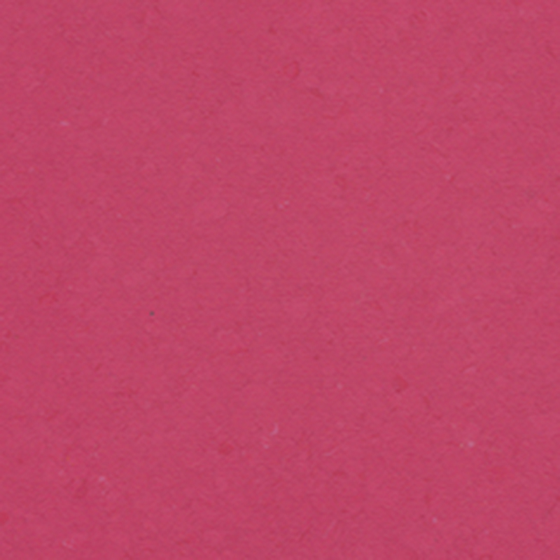 Olika stilar och eleganta homogena golv