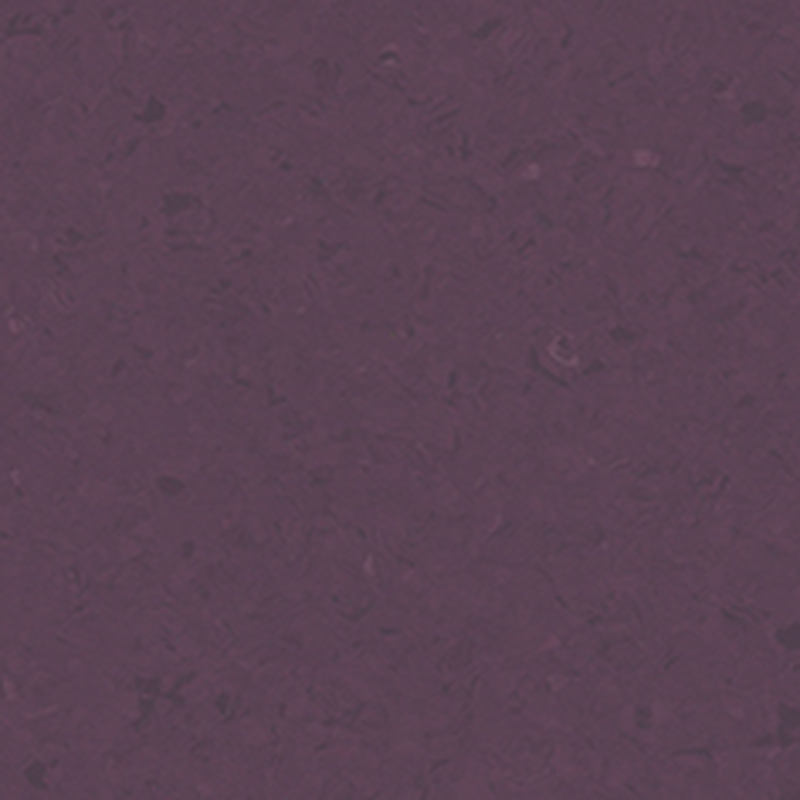 Olika stilar och eleganta homogena golv