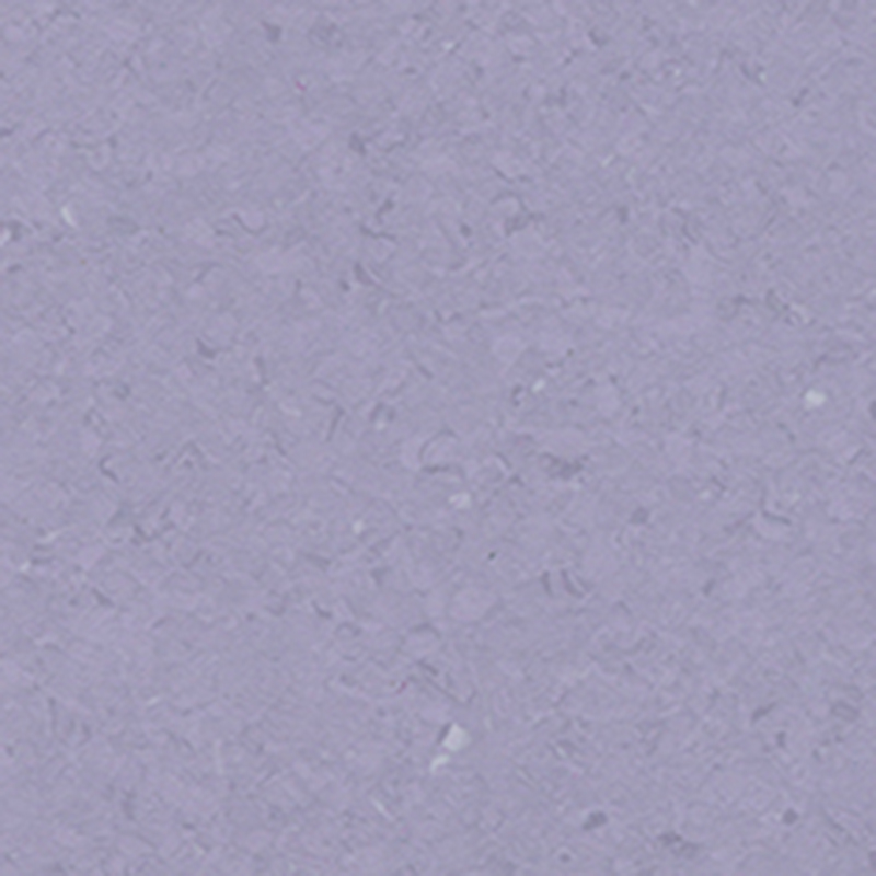 Olika stilar och eleganta homogena golv