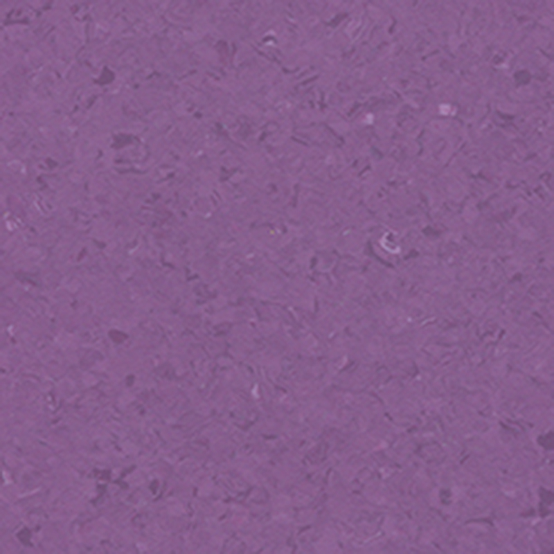 Olika stilar och eleganta homogena golv