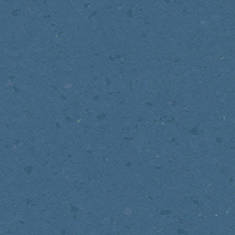 Olika stilar och eleganta homogena golv