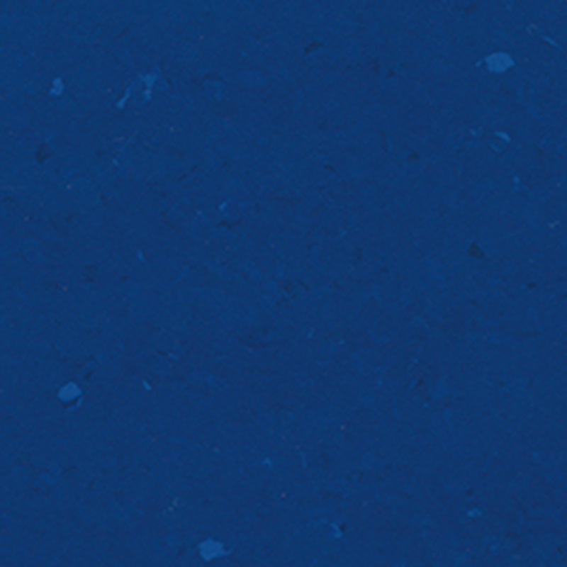 Olika stilar och eleganta homogena golv