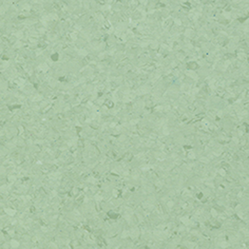 Olika stilar och eleganta homogena golv