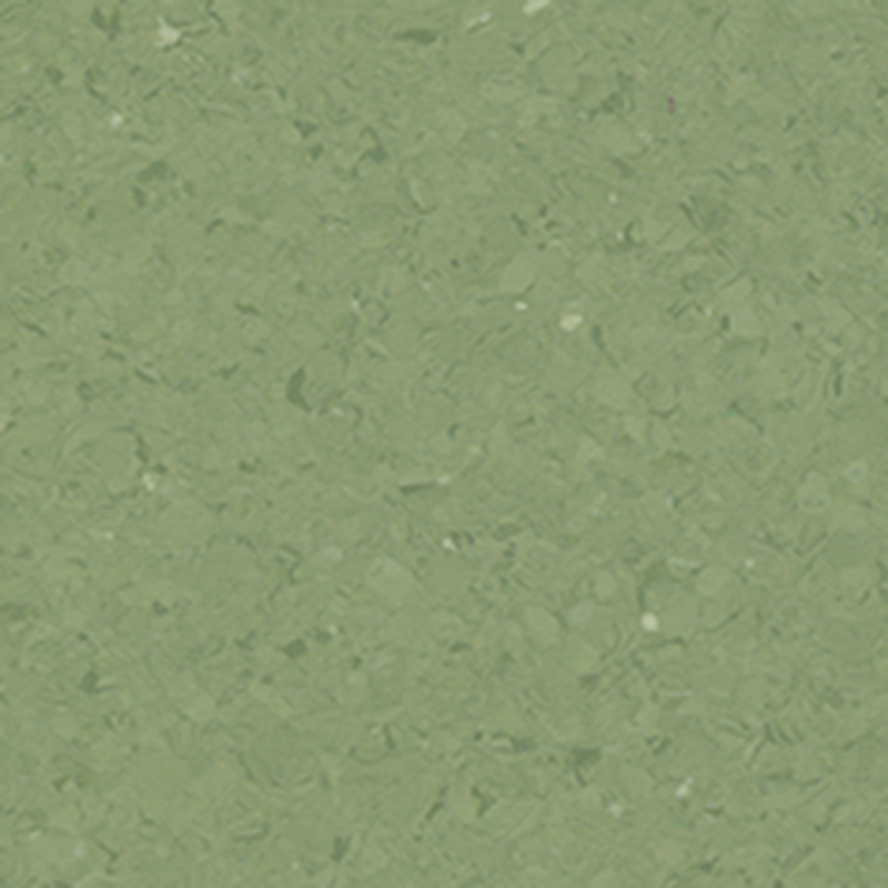 Olika stilar och eleganta homogena golv