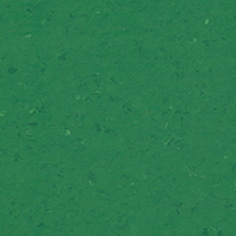 Olika stilar och eleganta homogena golv