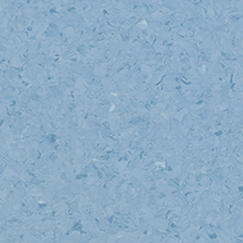 Olika stilar och eleganta homogena golv