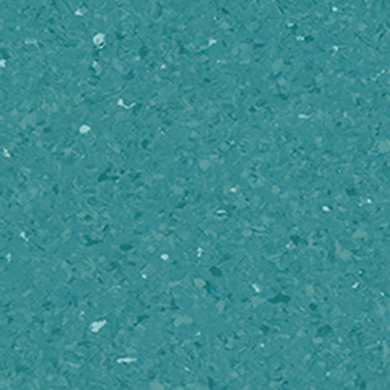 Olika stilar och eleganta homogena golv