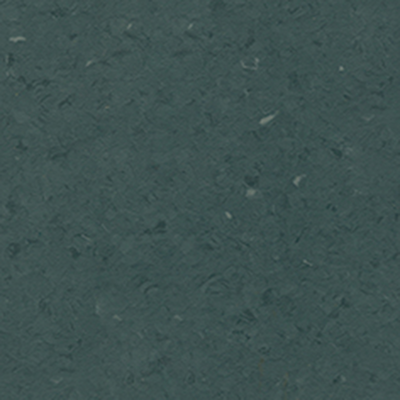 Olika stilar och eleganta homogena golv