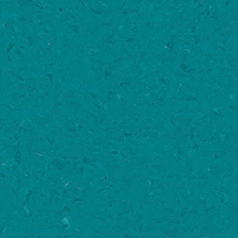 Olika stilar och eleganta homogena golv