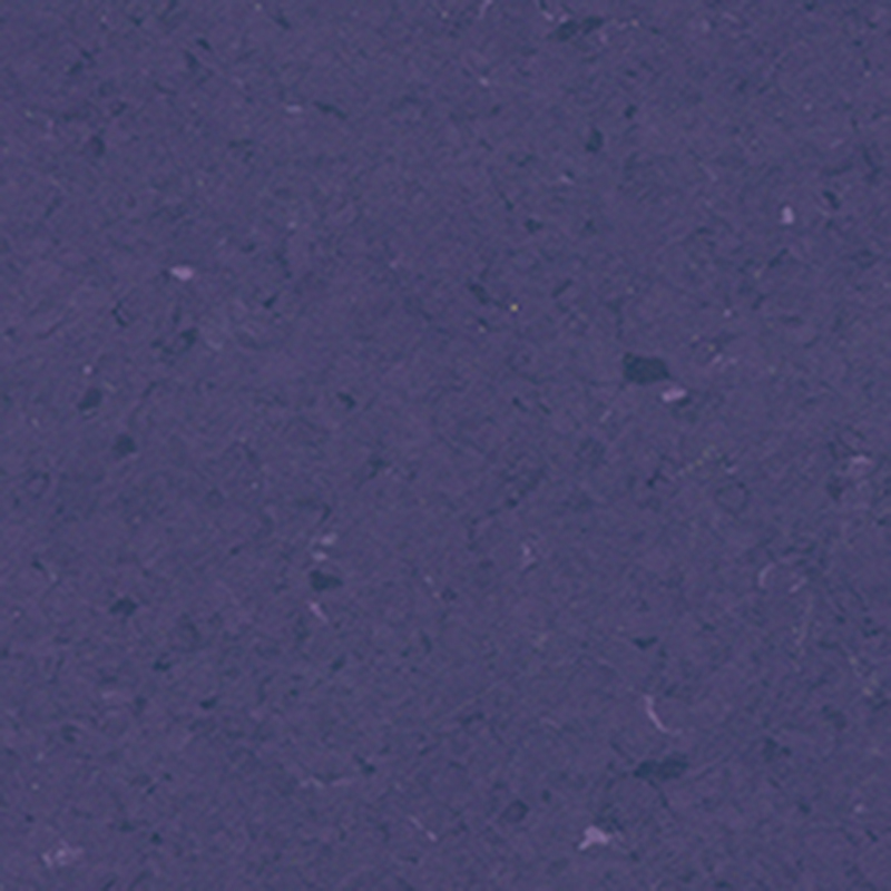 Olika stilar och eleganta homogena golv