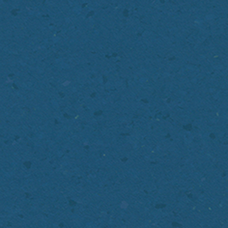 Olika stilar och eleganta homogena golv