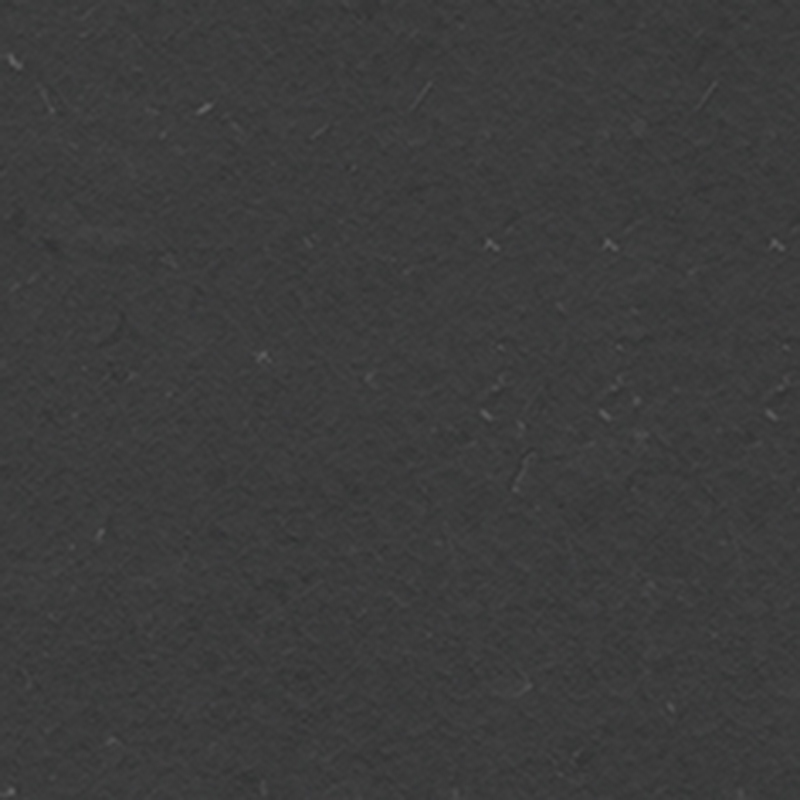 Olika stilar och eleganta homogena golv