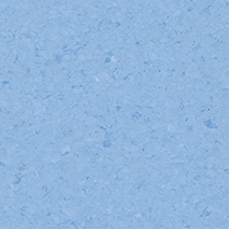 Olika stilar och eleganta homogena golv