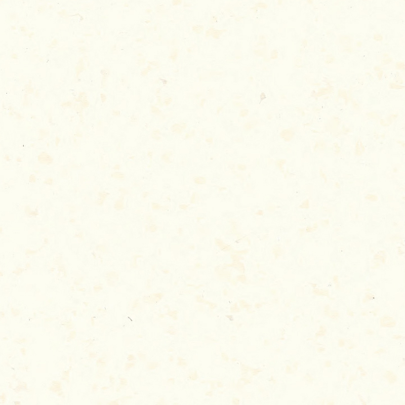 PUR polyuretanbeläggning homogent golv