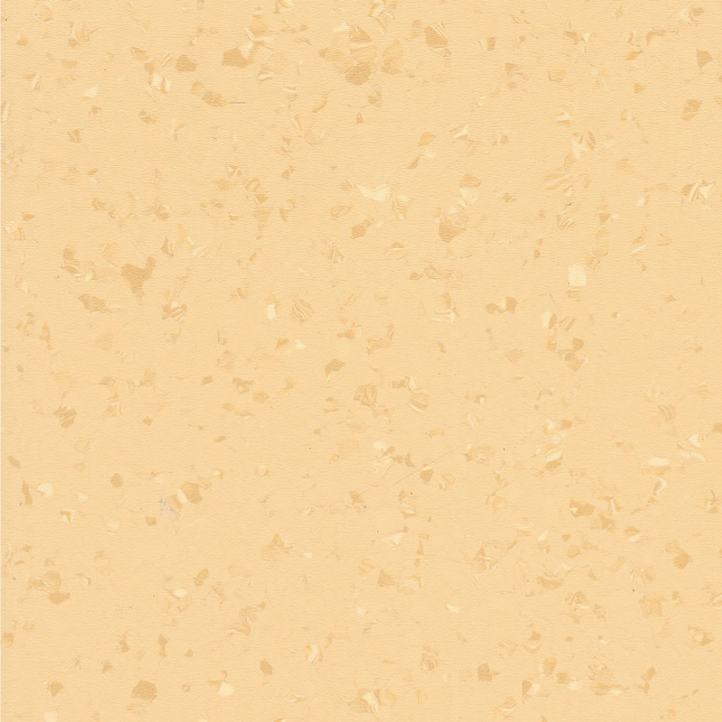 PUR polyuretanbeläggning homogent golv