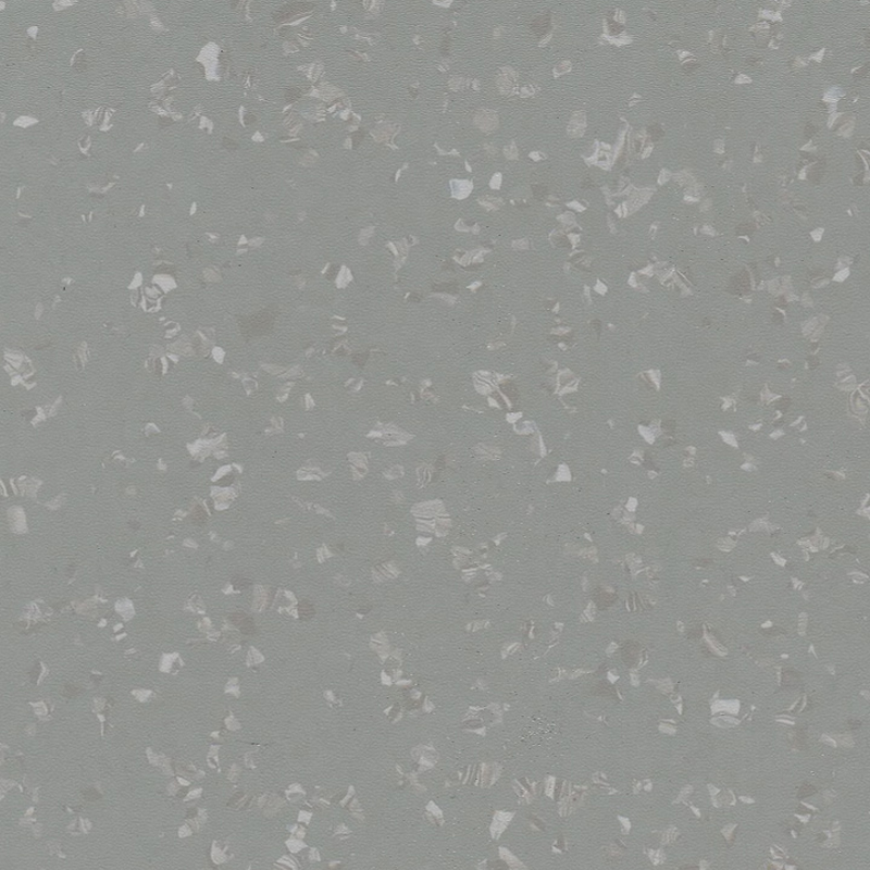 PUR polyuretanbeläggning homogent golv