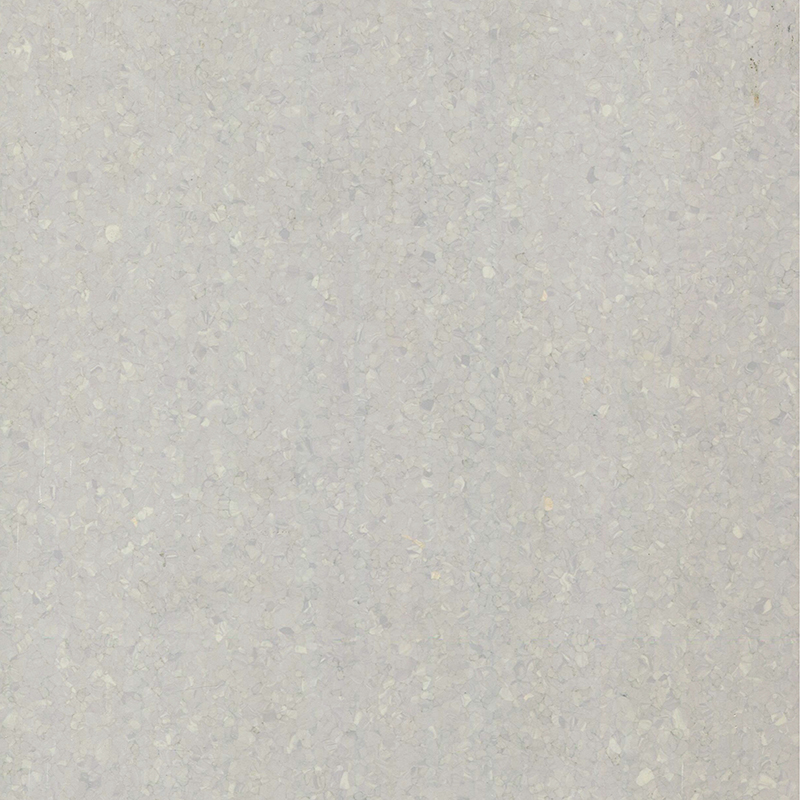 Grönt och miljövänligt homogent golv