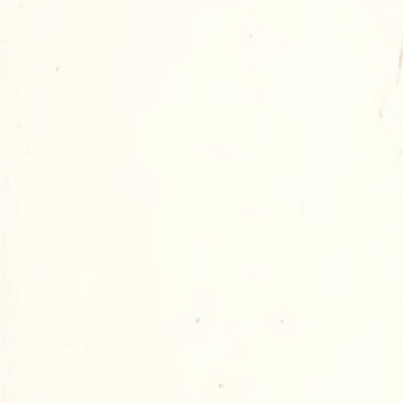 Hög anpassningsförmåga och sömlösa gummigolv