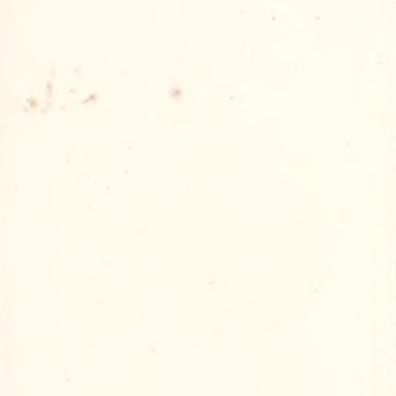 Hög anpassningsförmåga och sömlösa gummigolv