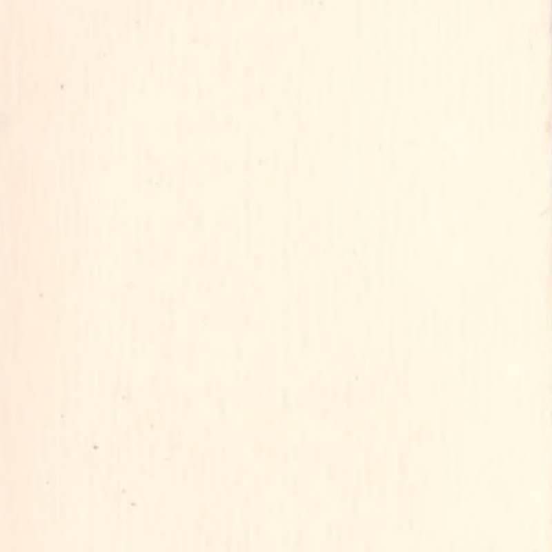 Hög anpassningsförmåga och sömlösa gummigolv