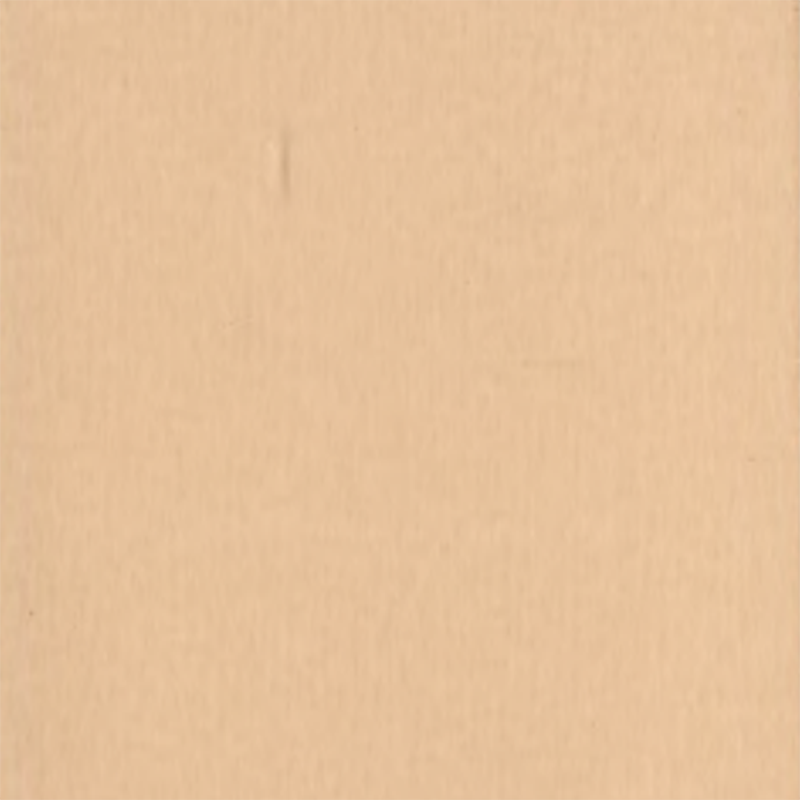 Hög anpassningsförmåga och sömlösa gummigolv