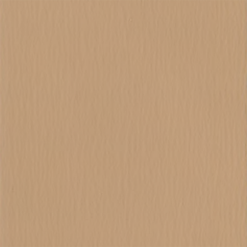 Hög anpassningsförmåga och sömlösa gummigolv