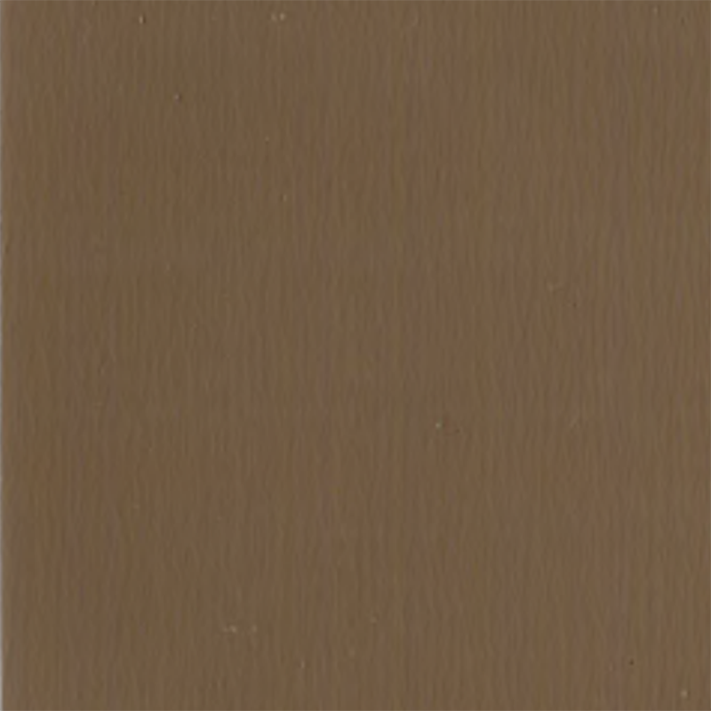 Hög anpassningsförmåga och sömlösa gummigolv