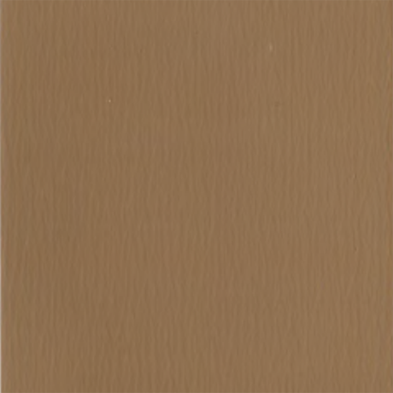 Hög anpassningsförmåga och sömlösa gummigolv