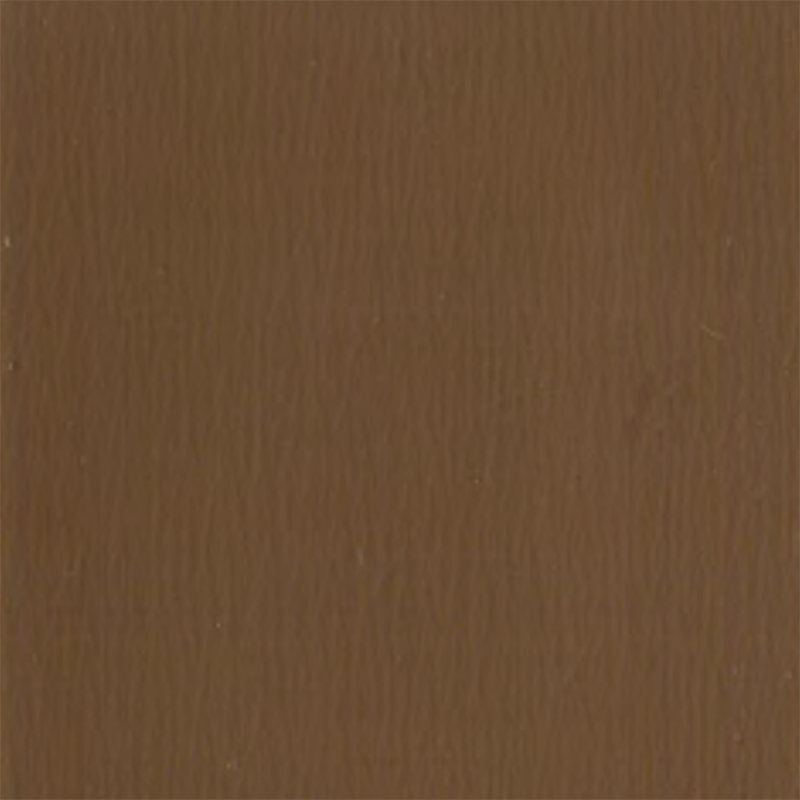 Hög anpassningsförmåga och sömlösa gummigolv