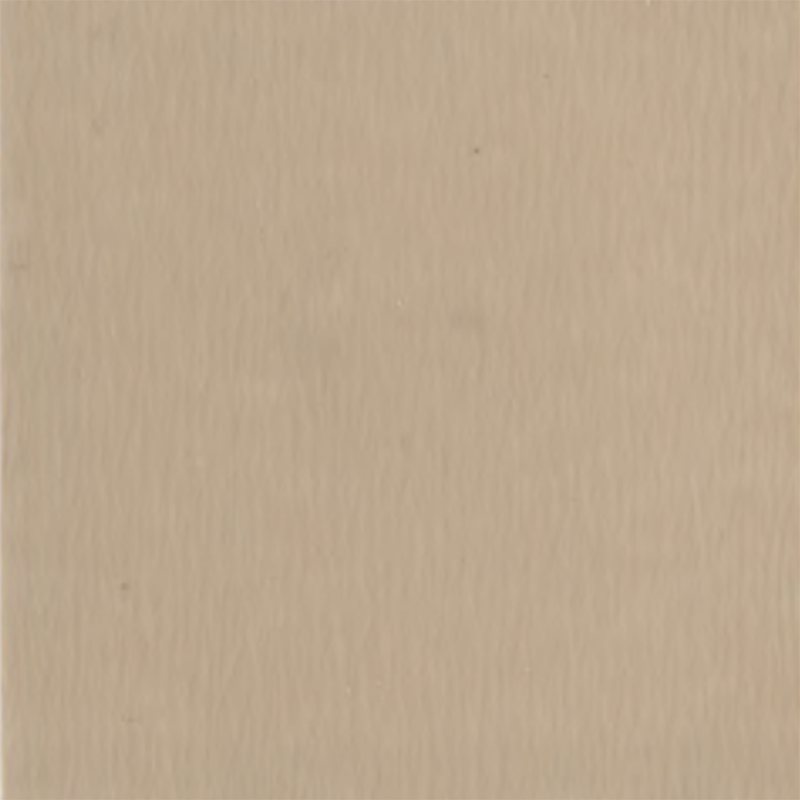 Hög anpassningsförmåga och sömlösa gummigolv