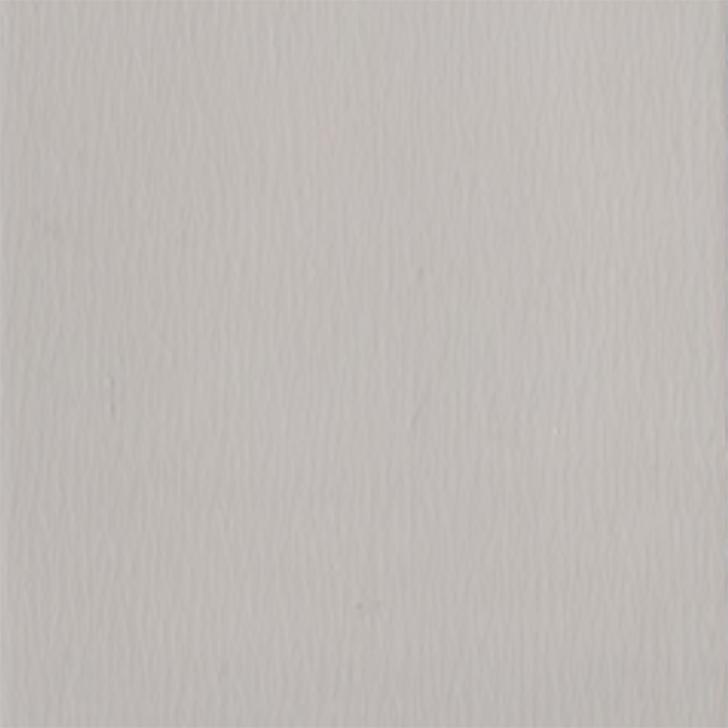 Hög anpassningsförmåga och sömlösa gummigolv