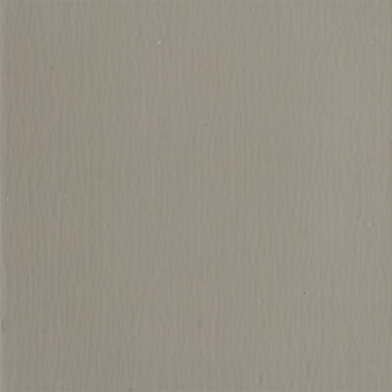 Hög anpassningsförmåga och sömlösa gummigolv