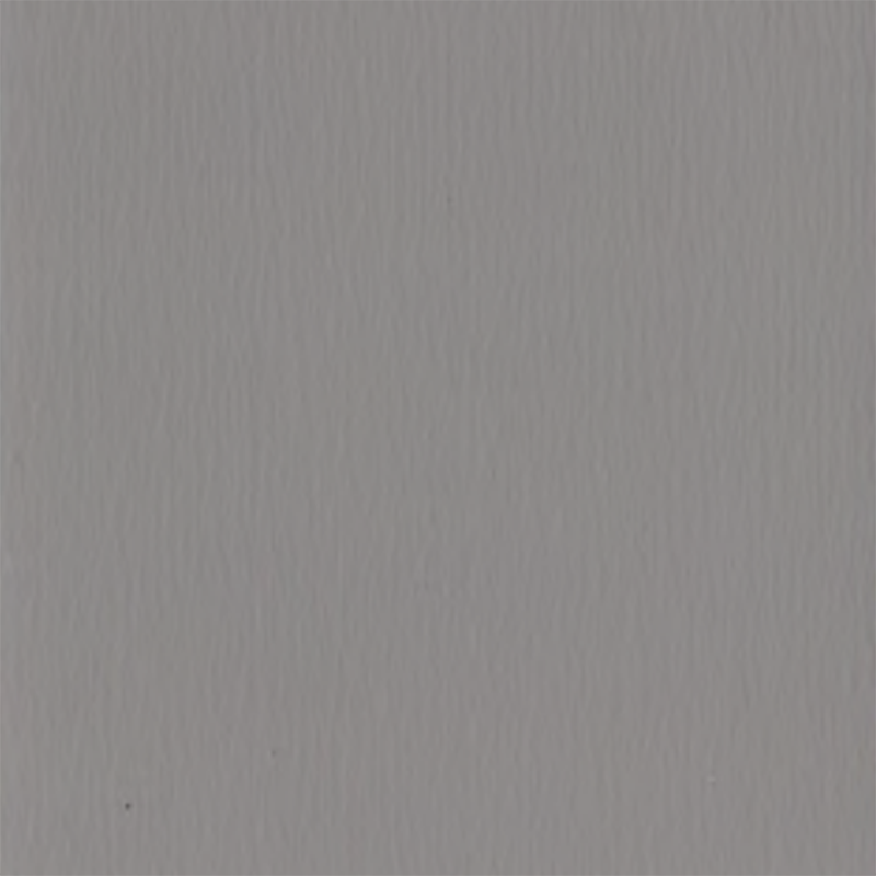 Hög anpassningsförmåga och sömlösa gummigolv