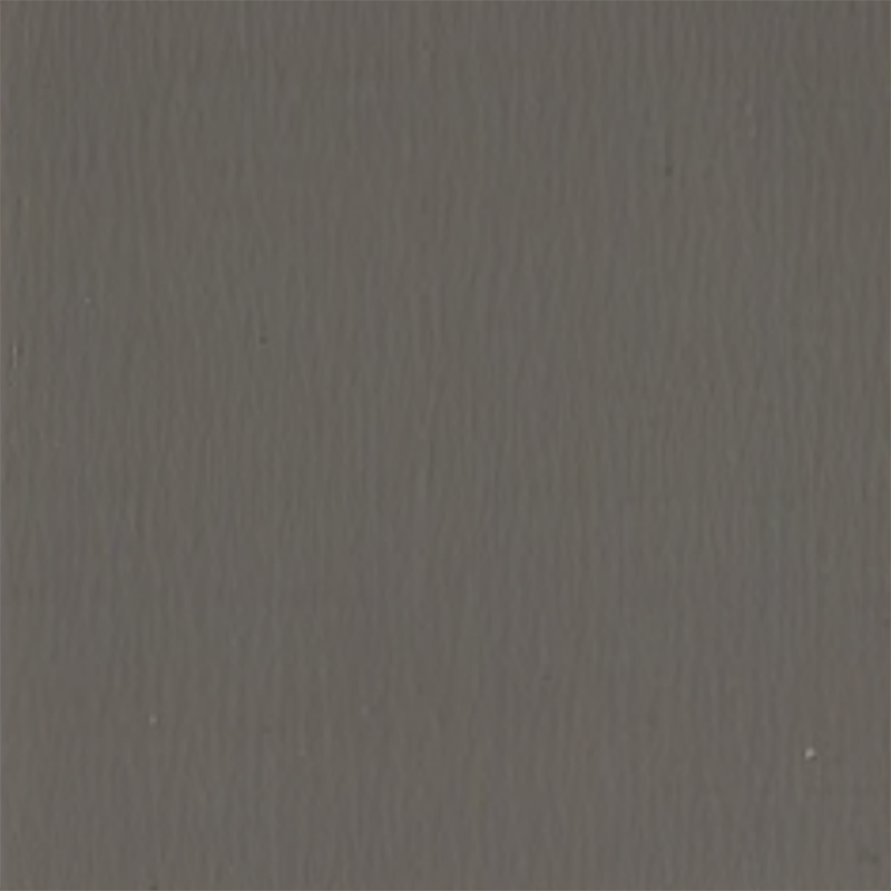 Hög anpassningsförmåga och sömlösa gummigolv