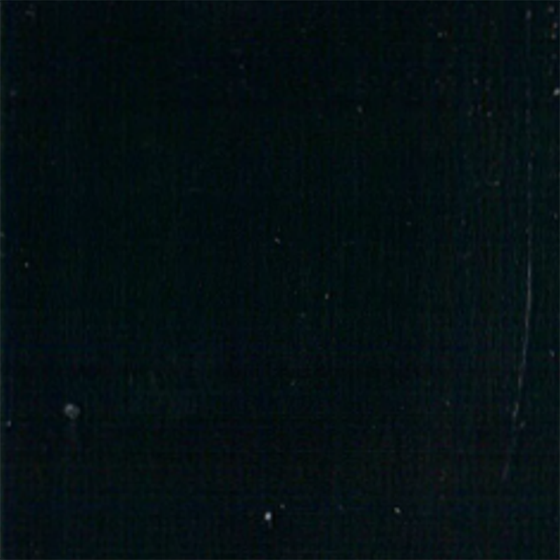 Hög anpassningsförmåga och sömlösa gummigolv