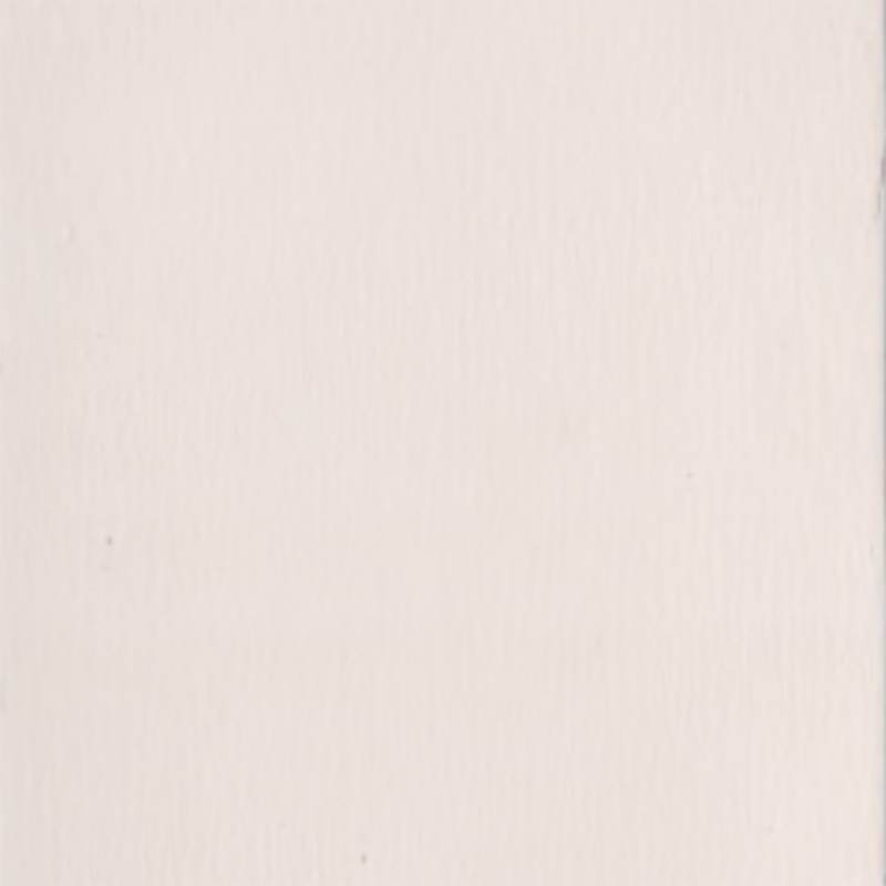 Hög anpassningsförmåga och sömlösa gummigolv