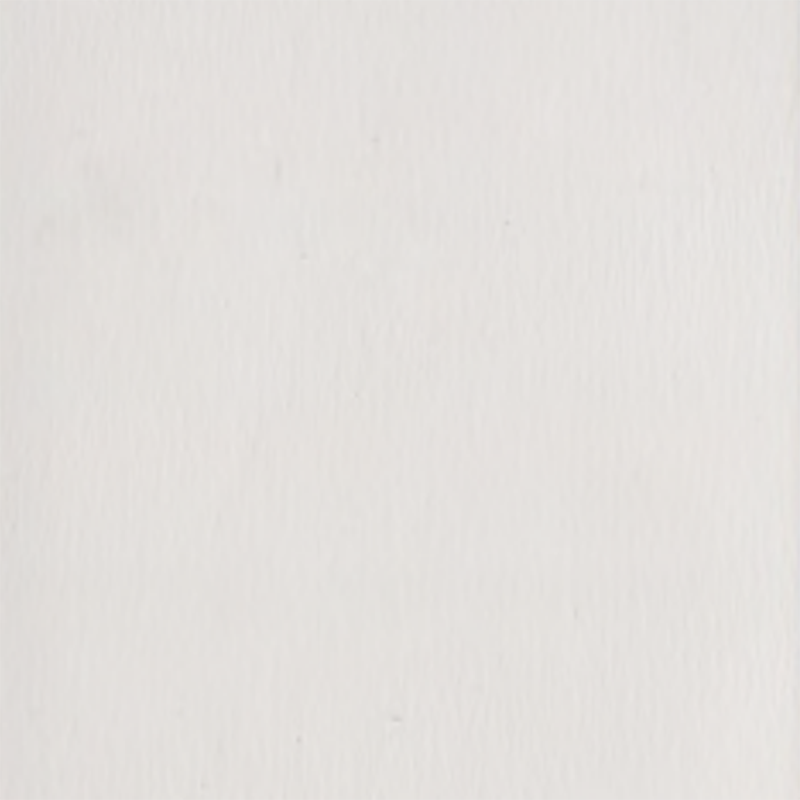 Hög anpassningsförmåga och sömlösa gummigolv