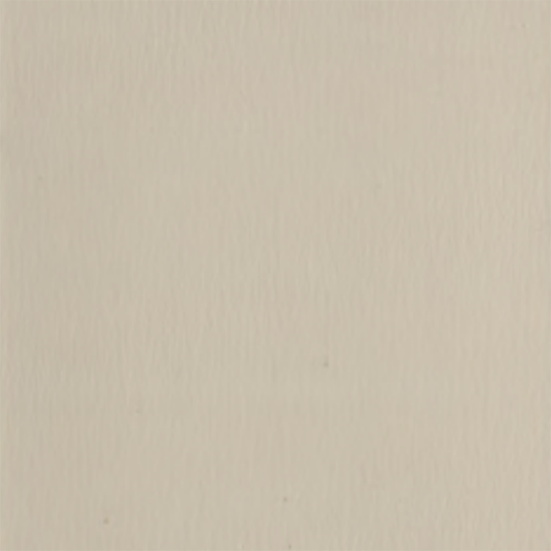 Hög anpassningsförmåga och sömlösa gummigolv