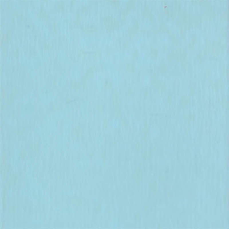 Hög anpassningsförmåga och sömlösa gummigolv