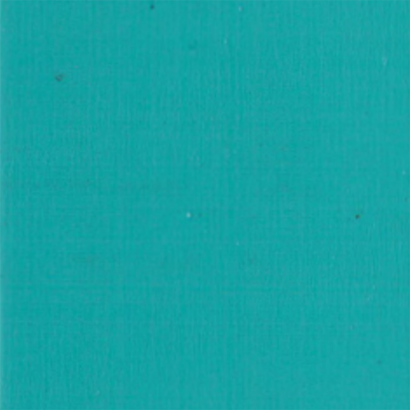 Hög anpassningsförmåga och sömlösa gummigolv