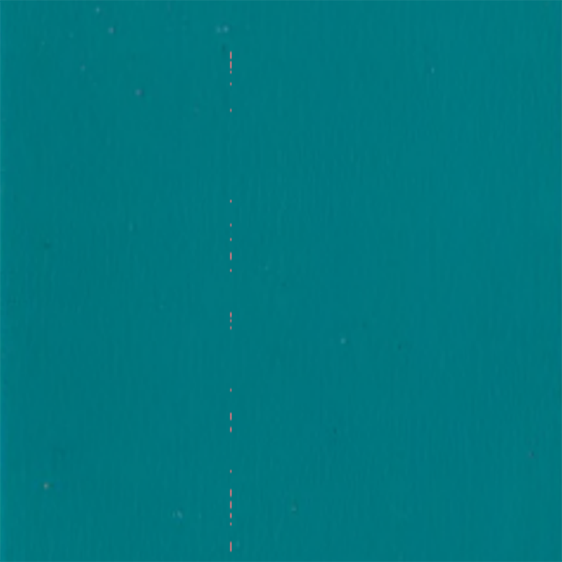 Hög anpassningsförmåga och sömlösa gummigolv