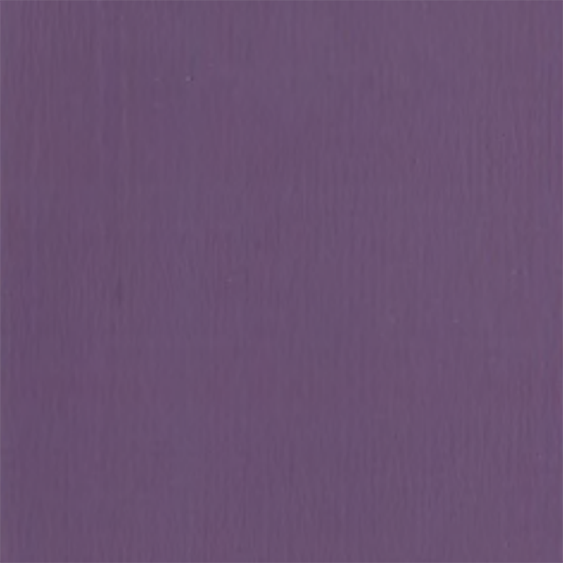 Hög anpassningsförmåga och sömlösa gummigolv