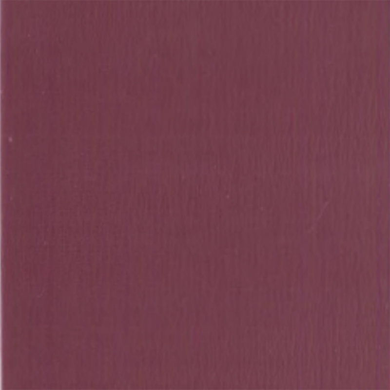 Hög anpassningsförmåga och sömlösa gummigolv