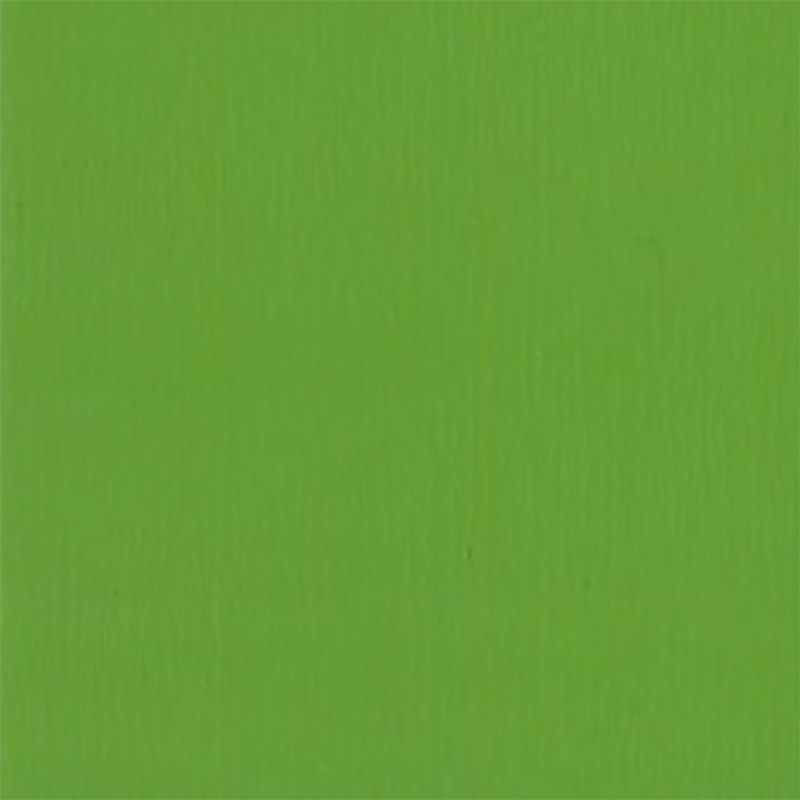 Hög anpassningsförmåga och sömlösa gummigolv