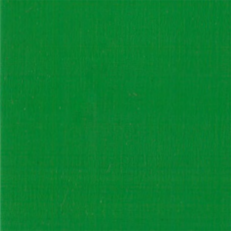 Hög anpassningsförmåga och sömlösa gummigolv